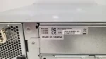 Купить СХД Axus Y3-16S6SS6 JBOD DAS 16 отсеков SAS — изображение 3