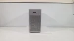 СХД Axus Y3-12S6ES6-D: 12 отсеков, SAS 6 Гбит/с, DAS