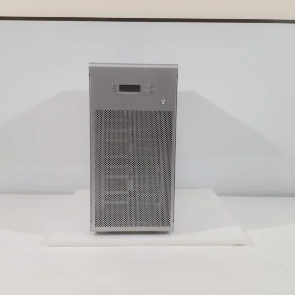 СХД Axus Y3-12S6ES6-D: 12 отсеков, SAS 6 Гбит/с, DAS