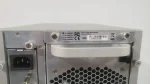 СХД Axus Y3-12S6ES6-D: 12 отсеков, SAS 6 Гбит/с, DAS — изображение 3