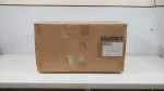 СХД Axus Y3-12S6ES6-D: 12 отсеков, SAS 6 Гбит/с, DAS — изображение 5