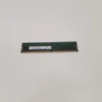 DDR4 16Gb 2Rx8 PC4-3200AA-RE2-12 Hynix HMA82GR7CJR8N-XN серв