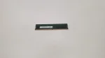 DDR4 16Gb 2Rx8 PC4-3200AA-RE2-12 Hynix HMA82GR7CJR8N-XN серв
