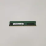 DDR4 Skhynix 16Gb 2Rx8 PC4-2933Y-RE2-12 HMA82GR7JJR8N-WM – с