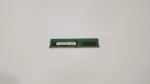 DDR4 Skhynix 16Gb 2Rx8 PC4-2933Y-RE2-12 HMA82GR7JJR8N-WM – с