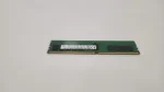 DDR4 Skhynix 16Gb 2Rx8 PC4-2933Y-RE2-12 HMA82GR7JJR8N-WM – с — изображение 2