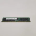 DDR4 SKhynix 32Gb 2Rx4 PC4-3200AA-RB2-12 HMA84GR7CJR4N-XN се