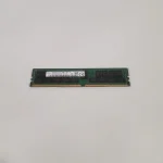 DDR4 Skhynix 32GB 2Rx4 PC4-2666V-RB2-12 HMA84GR7CJR4N-VK куп