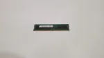 DDR4 Skhynix 32GB 2Rx4 PC4-2666V-RB2-12 HMA84GR7CJR4N-VK куп
