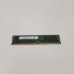 DDR4 Skhynix 32GB 2Rx4 PC4-2666V-RB2-11 HMA84GR7AFR4N-VK куп