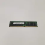 DDR4 Skhynix 32Gb 2Rx4 PC4-2933Y-RB2-12 HMA84GR7JJR4N-WM куп