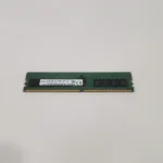 DDR4 SKhynix 32Gb 2Rx8 PC4-3200AA-RE4-12 HMAA4GR7AJR8N-XN