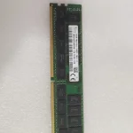 DDR4 Skhynix 32GB 2Rx4 PC4-2400T-RB1-11 HMA84GR7MFR4N-UH куп