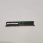 DDR4 Skhynix 64GB 2Rx4 PC4-2933Y-RB3-12 HMAA8GR7MJR4N-WM куп