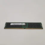 DDR4 Skhynix 64GB 2Rx4 PC4-2933Y HMAA8GR7AJR4N-WM серверная