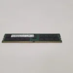 DDR4 Skhynix 64GB 2Rx4 PC4-3200AA-RB4-12 HMAA8GR7AJR4N-XN ку