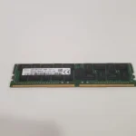 DDR4 Skhynix 64GB 4DRx4 PC4-2400T-LE1-11 HMAA8GL7MMR4N-UH се
