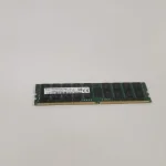 DDR4 Skhynix 64GB 4DRx4 PC4-2400T-LD2-11 HMAA8GL7AMR4N-UH се