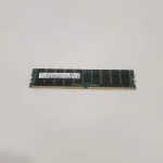 ECC DDR4 Skhynix 64GB 4DRx4 PC4-2666V-LD2-11 HMAA8GL7AMR4N-V