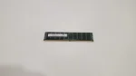 ECC DDR4 Skhynix 64GB 4DRx4 PC4-2666V-LD2-11 HMAA8GL7AMR4N-V