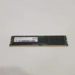 DDR4 Skhynix 64GB 4DRx4 PC4-2666V-LD2-12 HMAA8GL7CPR4N-VK ку