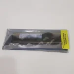 DDR4 Skhynix 64GB 2Rx4 PC4-3200AA-RB2-14 HMAA8GR7CJR4N-XN ку