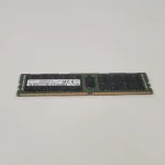 ECC DDR4 Samsung 64Gb 2Rx4 PC4-2933Y-RA2-12 M393A8G40MB2-CV