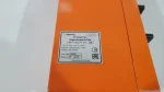 Устройство переговорное DW armtel РМЛТ 465311.002 – купить — изображение 4
