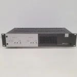Усилитель Armtel TDA 500-3: мощность 500 Вт, 3 канала