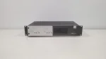 Усилитель Armtel TDA 500-3: мощность 500 Вт, 3 канала