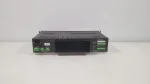 Усилитель Armtel TDA 500-3: мощность 500 Вт, 3 канала — изображение 2