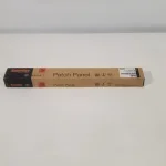 Патч-панель Hyperline PP3-19-24-8P8C-C5E-110D 24 порта Cat5e