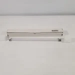 Осветительная панель 19" Hyperline TL19-LED-4W-EU с БП