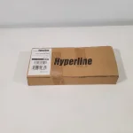 Модуль вентиляторный HyperLine TFAT-T2FM-RAL9004 для ЦОД