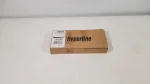 Модуль вентиляторный HyperLine TFAT-T2FM-RAL9004 для ЦОД