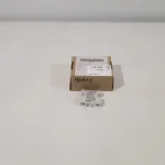 Кнопка пожарной тревоги Stahl 8082/1 контактный элемент