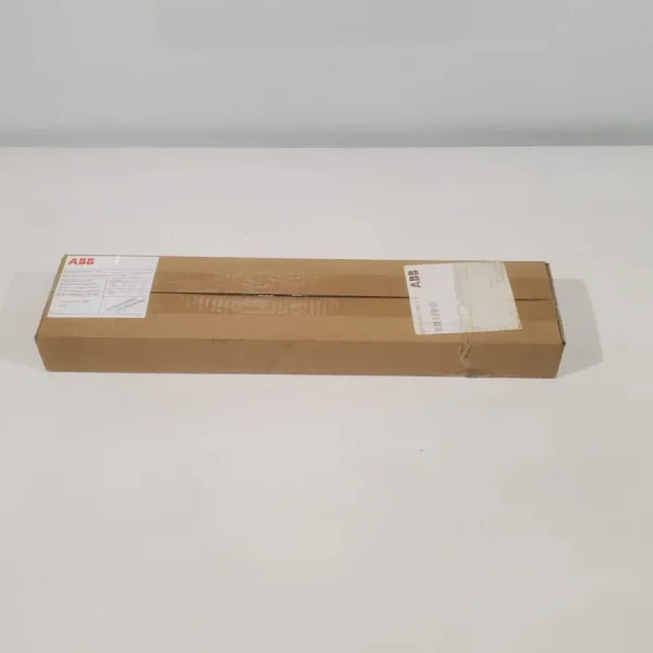 Рельсы (пара) для ABB PowerValue 1-3kBA 4NWP100111R0001 – ку