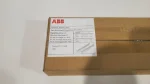 Рельсы (пара) для ABB PowerValue 1-3kBA 4NWP100111R0001 – ку — изображение 2