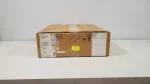 Коммутатор Cisco WS-C2960RX-24PS-L: 24 порта PoE+