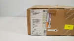 Коммутатор Cisco WS-C2960RX-24PS-L: 24 порта PoE+ — изображение 2