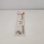Шина заземления Hyperline TGRD-19 19" — купить в B2B