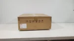 Внешний батарейный блок ABB 4NWP100106R0001 для ИБП 2 кВА