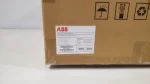 Внешний батарейный блок ABB 4NWP100106R0001 для ИБП 2 кВА — изображение 2