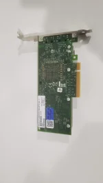 Рельсы (пара) для ABB PowerValue 1-3kBA 4NWP100111R0001 – ку — изображение 6