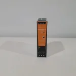 WEIDMULLER PRO ECO 72W 1469470000 Блок питания 72 Вт