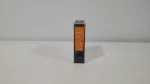 WEIDMULLER PRO ECO 72W 1469470000 Блок питания 72 Вт