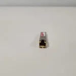 Трансивер PROLINE GLC-T-CDW SFP RJ-45 1000BASE-T купить