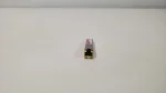 Трансивер PROLINE GLC-T-CDW SFP RJ-45 1000BASE-T купить