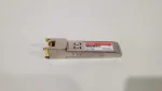 Трансивер PROLINE GLC-T-CDW SFP RJ-45 1000BASE-T купить — изображение 2