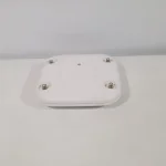 Точка доступа Cisco AIR-CAP2702E-R-K9 купить | Wi-Fi 802.11a